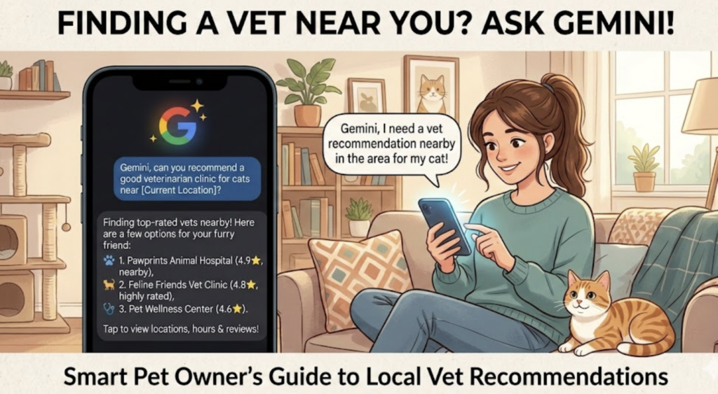 AI SEO Is Changing the Game. Are You Ready for It? 1 Screenshot 2026 02 27 at 4.53.20 PM